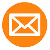 Send E-Mail