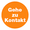 Gehe zu Kontakt