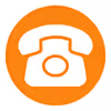 Telefonieren