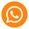 Send WhatsApp